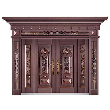 �T�Xƴ���T