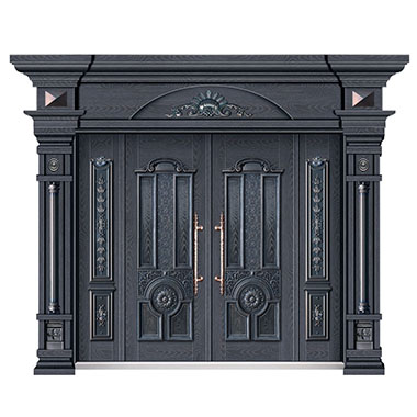 �T�Xƴ���T