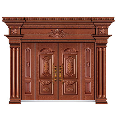 �T�Xƴ���T