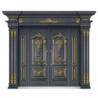 �\�Ͻ�ƴ���T