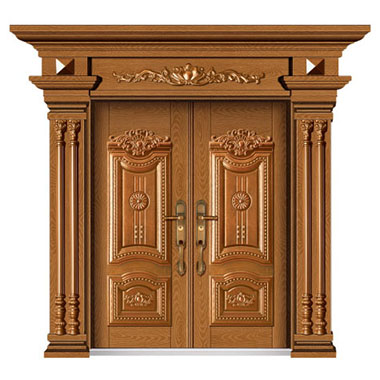 �\�Ͻ�ƴ���T