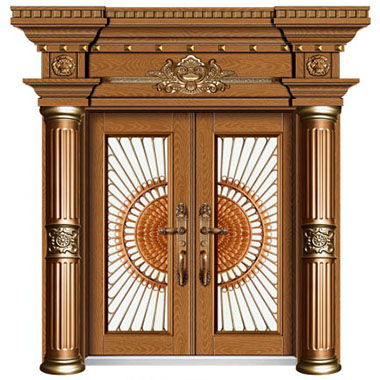 ����ƴ���T