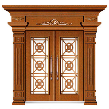 ����ƴ���T