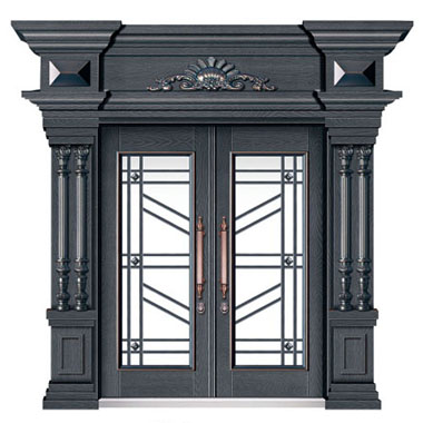 ����ƴ���T