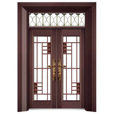 ����ƴ���T