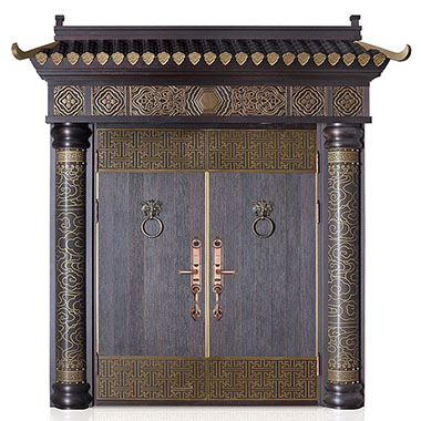 �~ˇ�e�����T