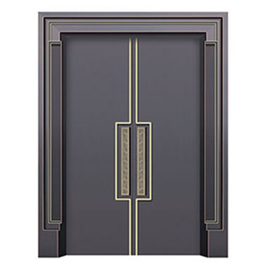 �~ˇ�e�����T