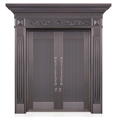 �~ˇ�e�����T