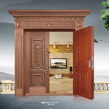 �~ˇ�e�����T