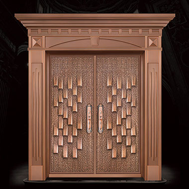 �~ˇ�e�����T