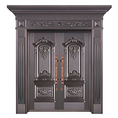 �~ˇ�e�����T