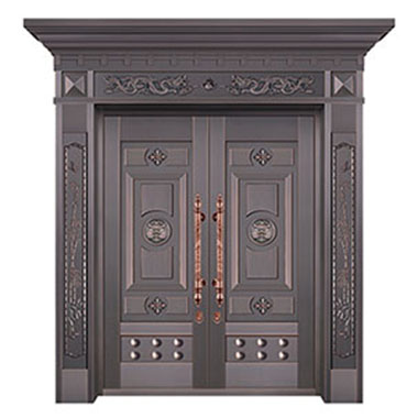 �~ˇ�e�����T