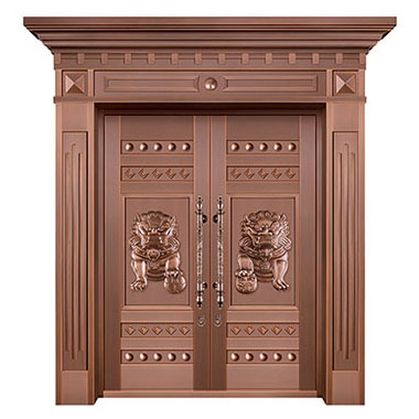 �~ˇ�e�����T