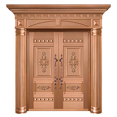 �~ˇ�e�����T