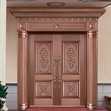 �~ˇ�e�����T