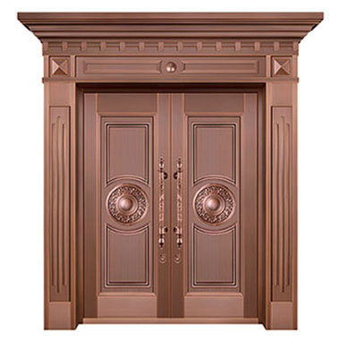 �~ˇ�e�����T