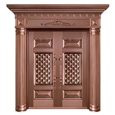 �~ˇ�e�����T