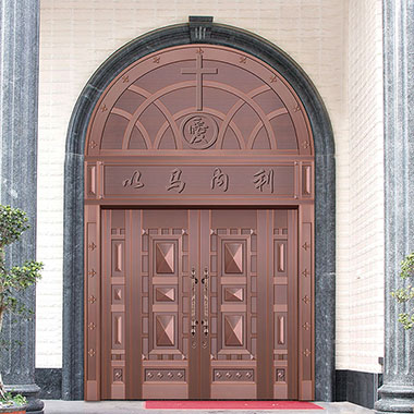 �~ˇ�e�����T