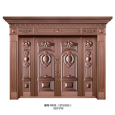 �~ˇ�e�����T