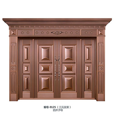 �~ˇ�e�����T