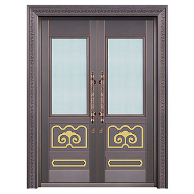 �~ˇ�e�����T