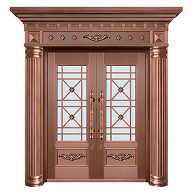 �~ˇ�e�����T