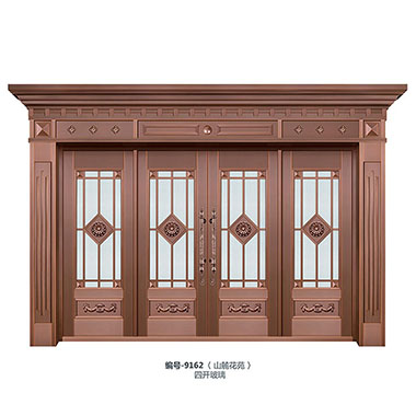 �~ˇ�e�����T