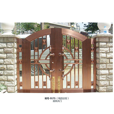 �~ˇ�e�����T