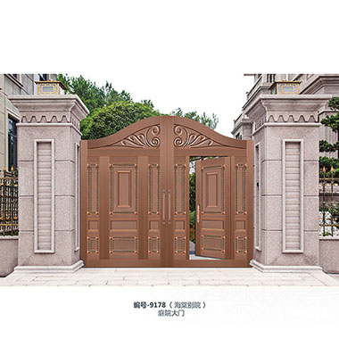 �~ˇ�e�����T