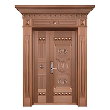 �~ˇ�e�����T