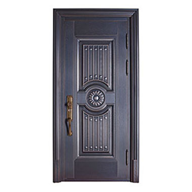 �~ˇ�e�����T