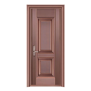 �~ˇ�e�����T