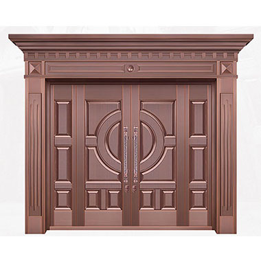 �~ˇ�e�����T