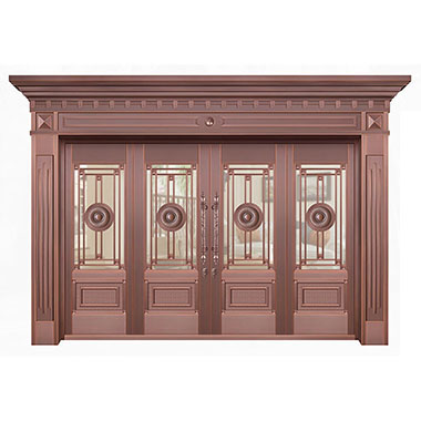 �~ˇ�e�����T